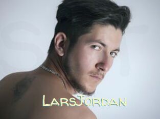 LarsJordan