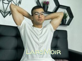 LarsMoir