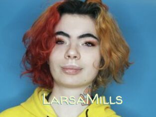 LarsaMills