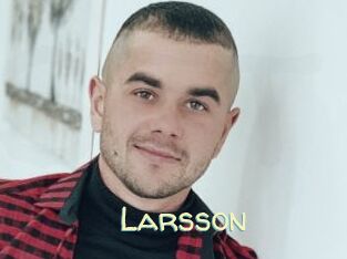 Larsson