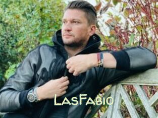 LasFabio