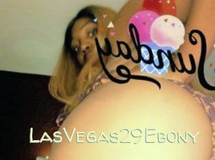 LasVegas29Ebony