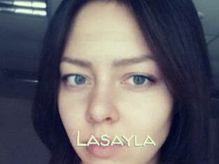 Lasayla