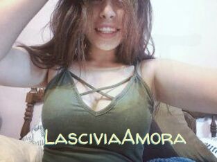 LasciviaAmora