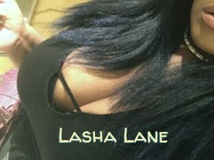 Lasha_Lane