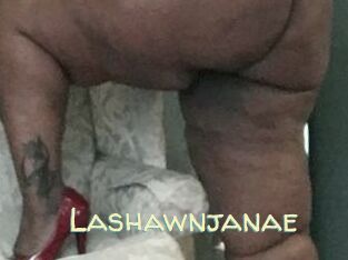 Lashawnjanae