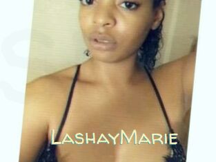 LashayMarie Sexy Tchat