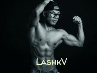 Lashk_V