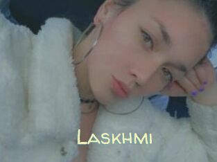 Laskhmi