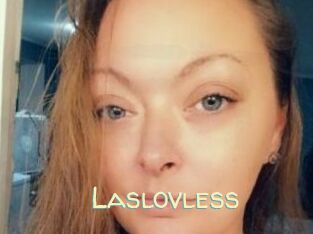 Laslovless