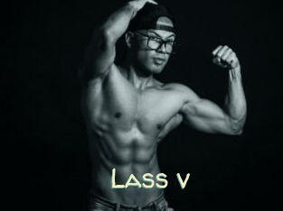 Lass_v