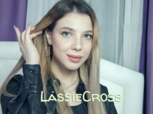 LassieCross