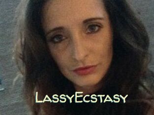 LassyEcstasy