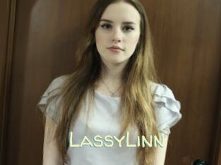 LassyLinn