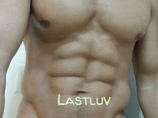 Lastluv