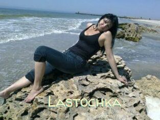 Lastochka Sexy Tchat
