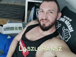 LaszloHansz