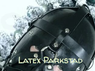 Latex_Parkstad