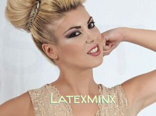 Latexminx