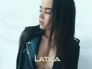 Latica_