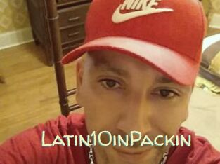 Latin10inPackin
