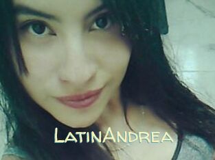 LatinAndrea