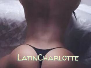 LatinCharlotte