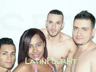 LatinFourHt