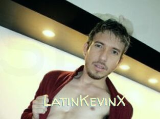 LatinKevinX