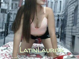 LatinLaurita
