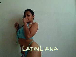 LatinLiana