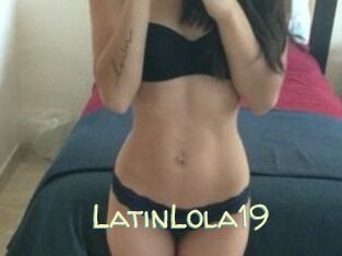 LatinLola19