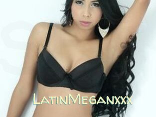 LatinMeganxxx