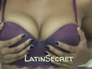 LatinSecret