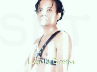 Latin_Bdsm