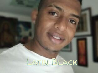 Latin_Black
