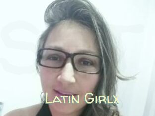 Latin_Girlx