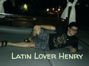 Latin_Lover_Henry