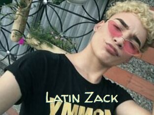 Latin_Zack