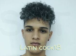 Latin_cock18