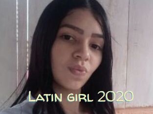 Latin_girl_2020