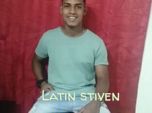 Latin_stiven