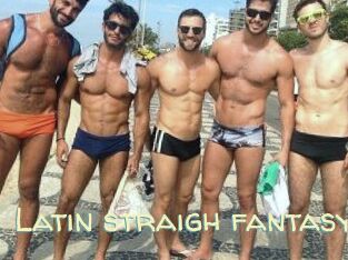 Latin_straigh_fantasy