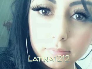 Latina1212