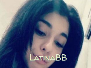 LatinaBB