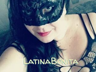 LatinaBonita