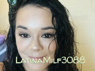 LatinaMilf3088