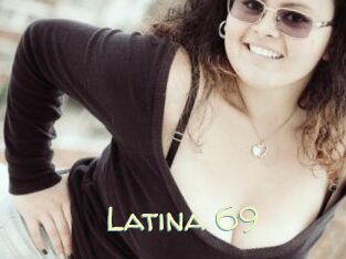 Latina_69