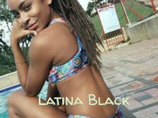 Latina_Black
