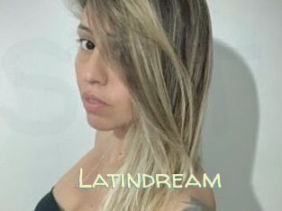 Latindream